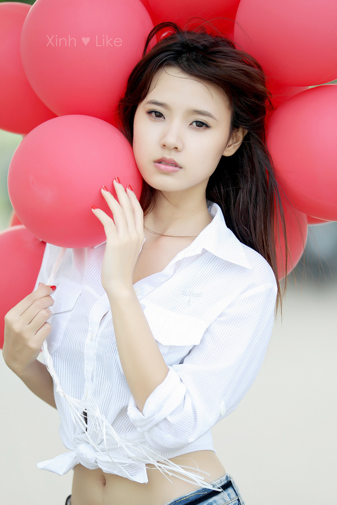 爱上义子的女人